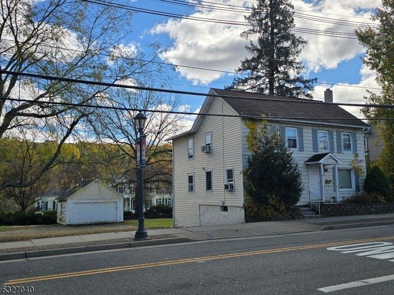 Property Image for 3 Main St