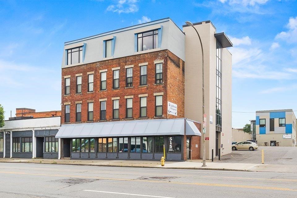Property Image for 511 State Street