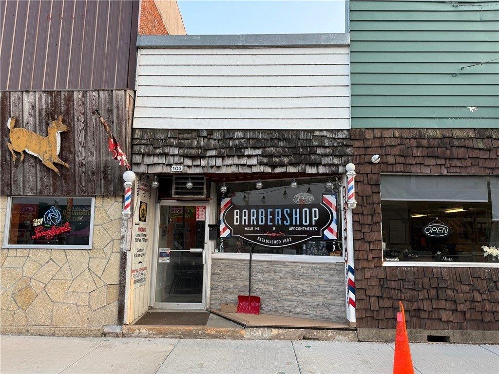 Property Image for 103 W Main Street