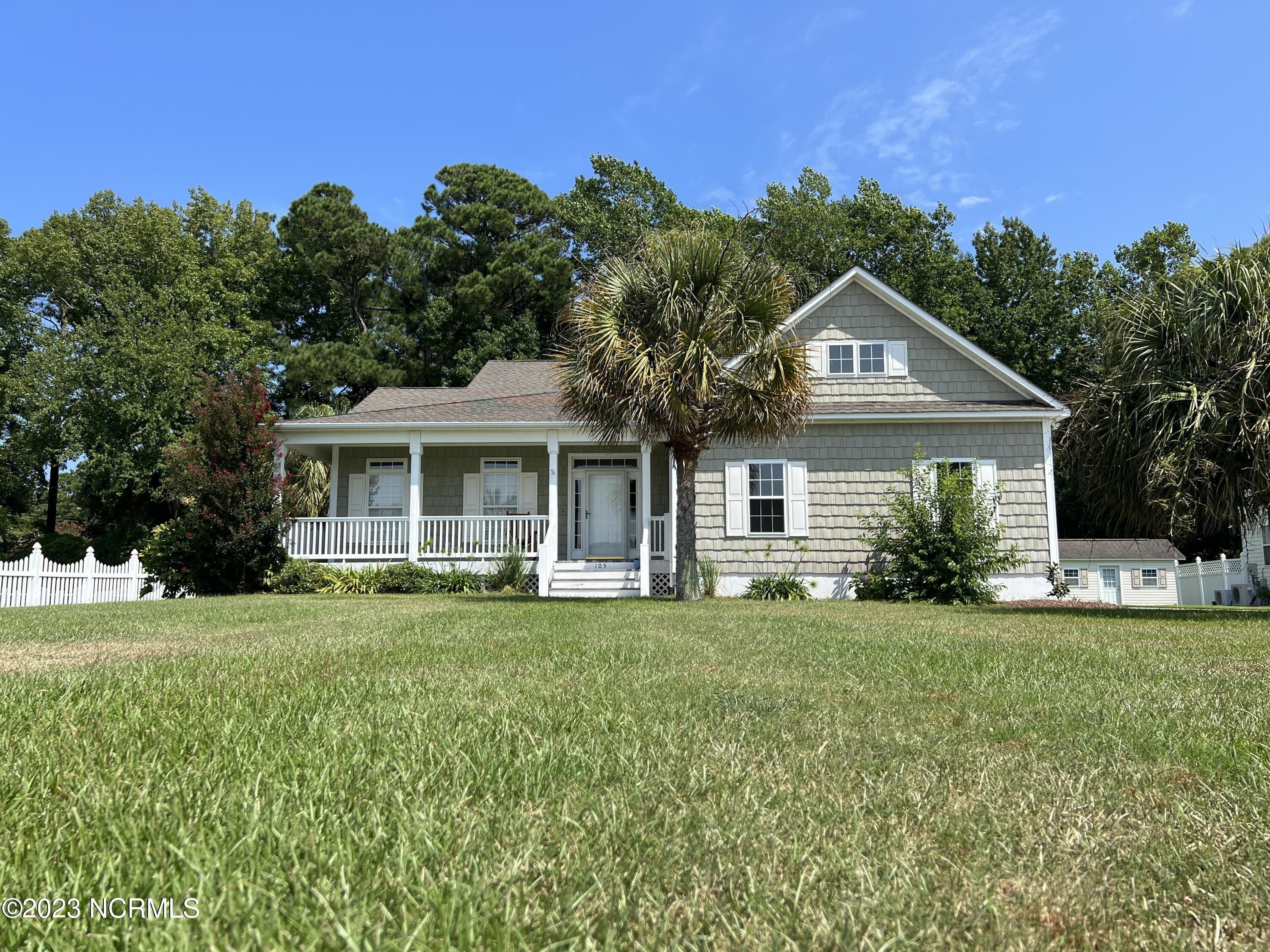 print property image