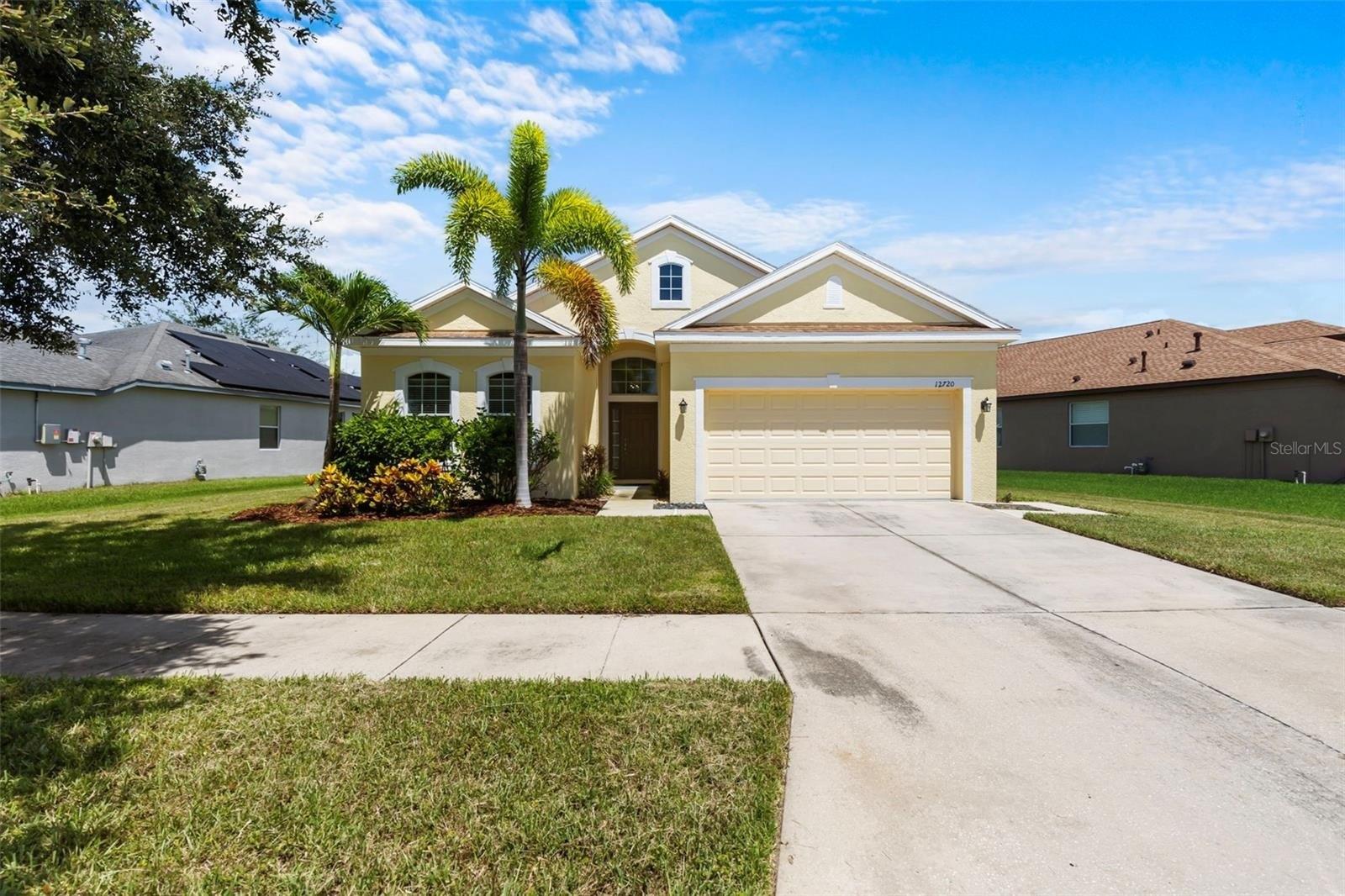 print property image