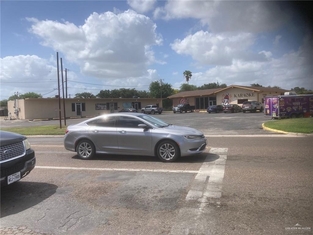 Property Image for 1226 Morgan Boulevard