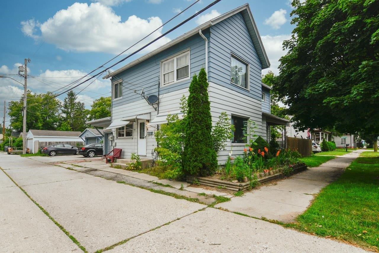 Sheboygan County Real Estate For Sale