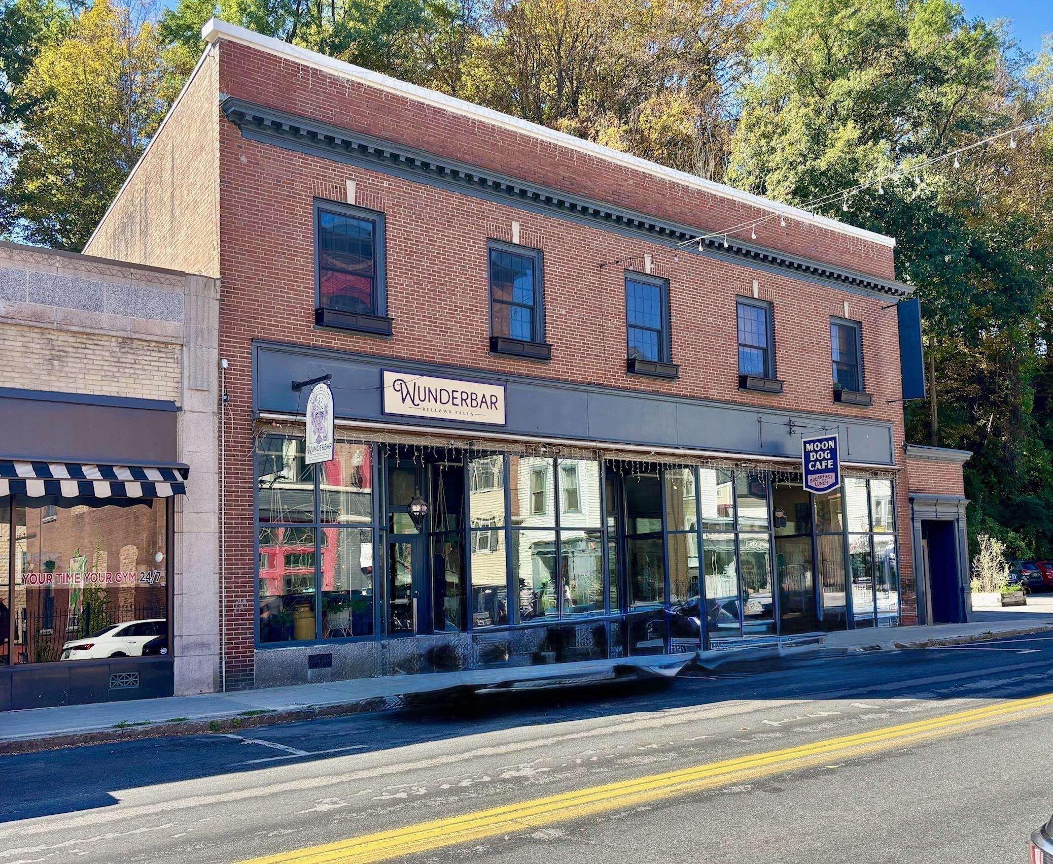 Property Image for 24-28 Rockingham Street