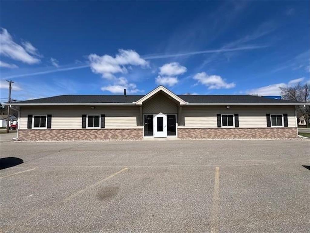 Property Image for 49 2nd Avenue N #103