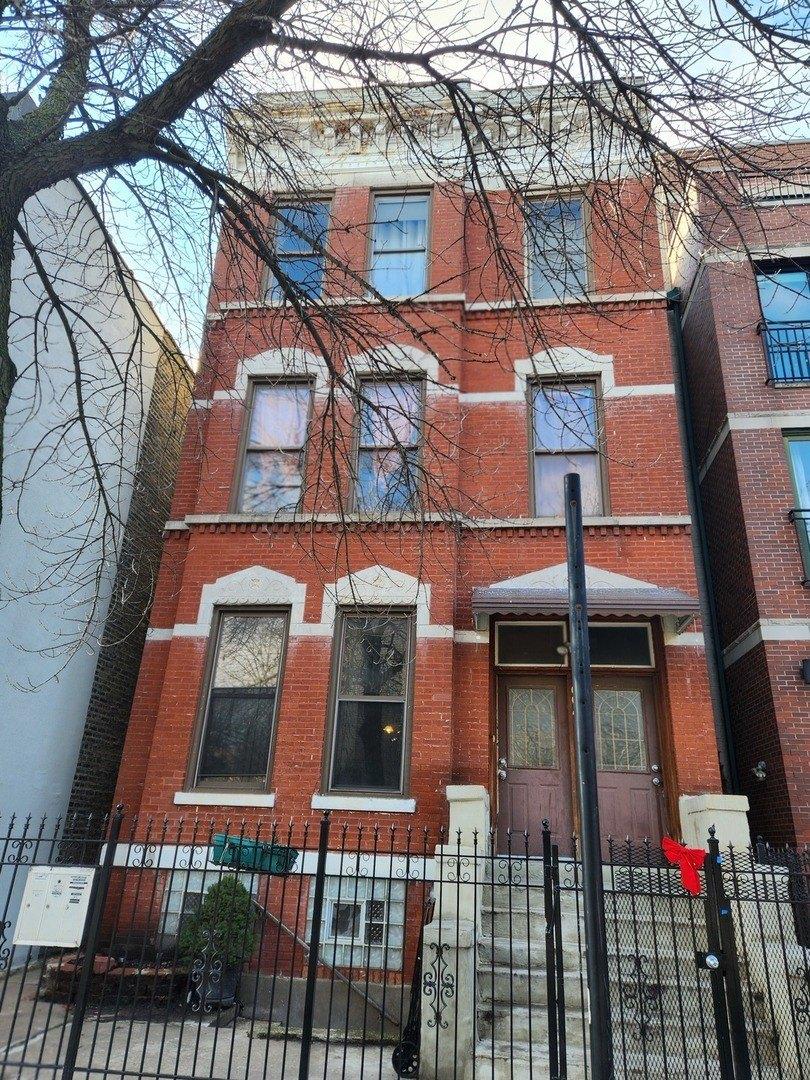 Property Image for 1002 N Wood Street