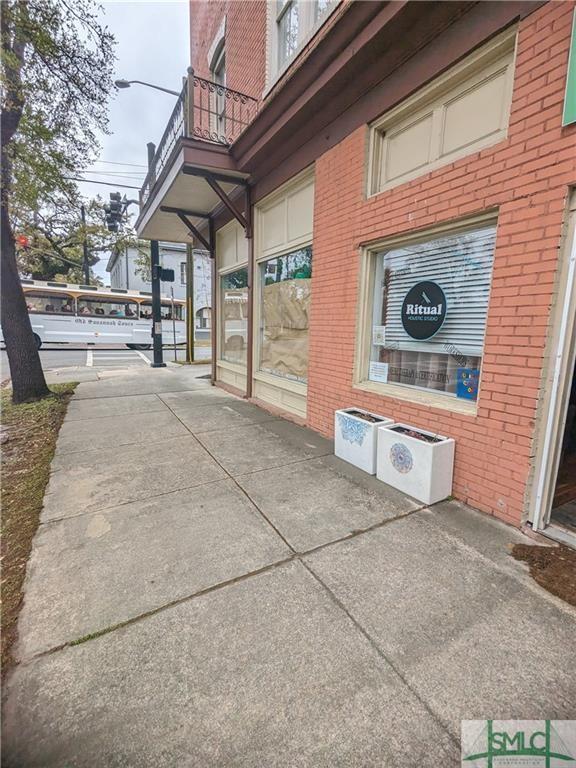 Property Image for 125 E Broad Street 1C