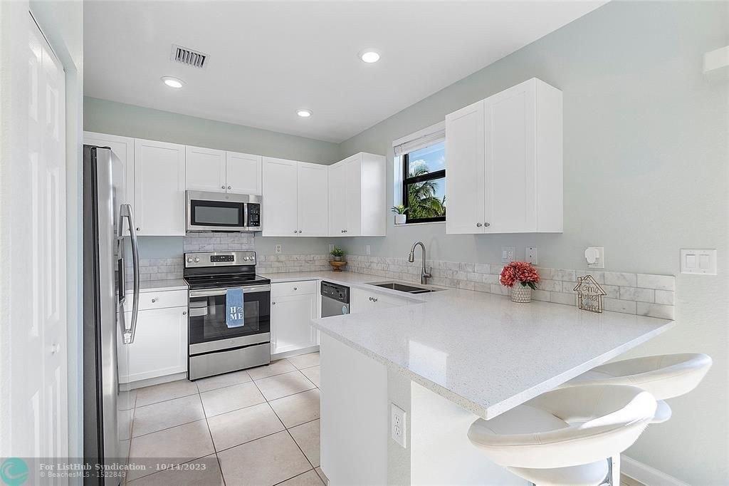 print property image