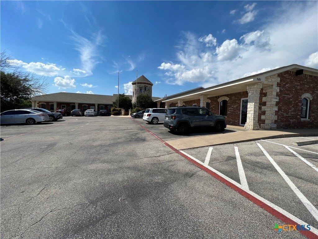 Property Image for 581 Pan American Drive