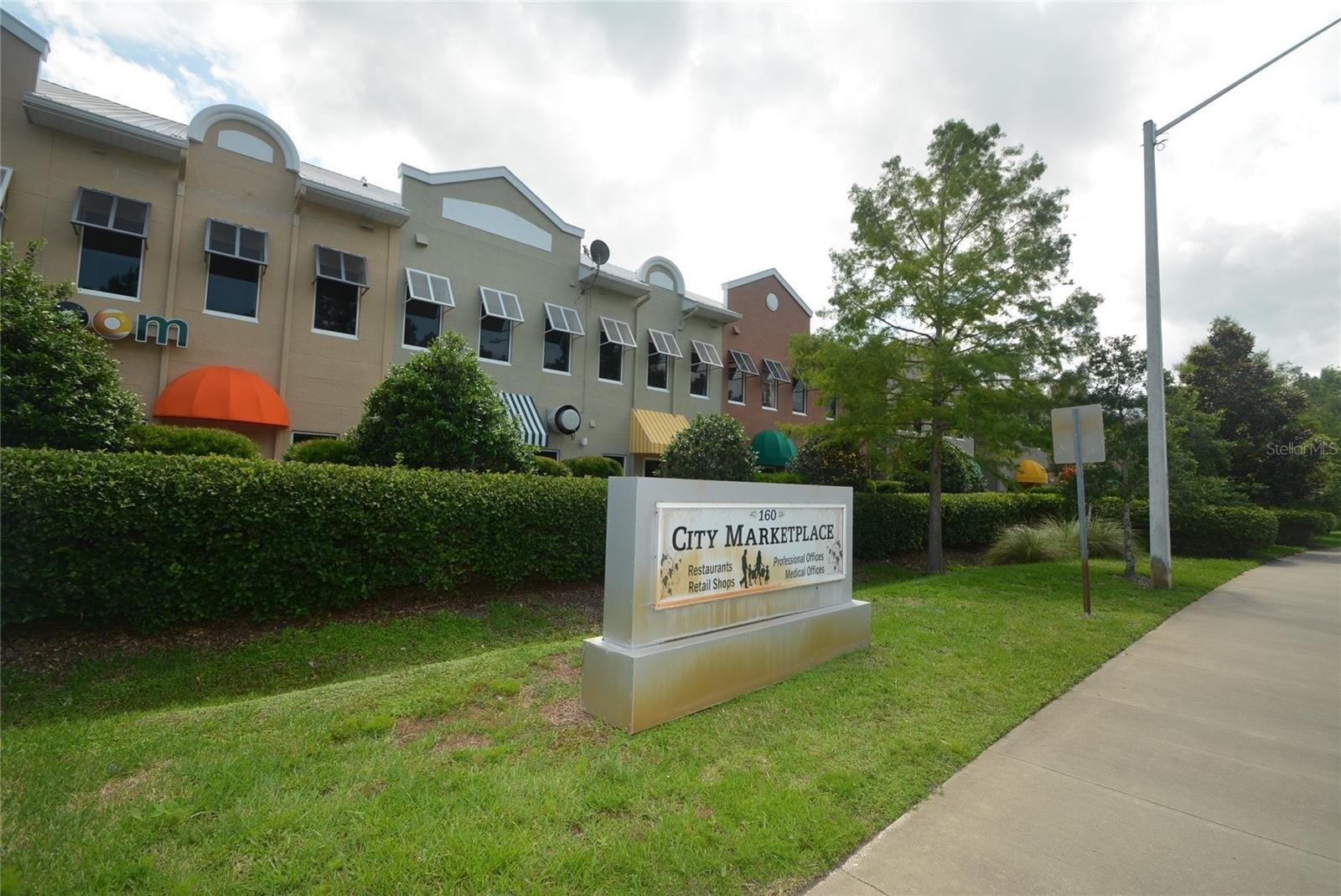 Property Image for 160 Cypress Point Parkway D105