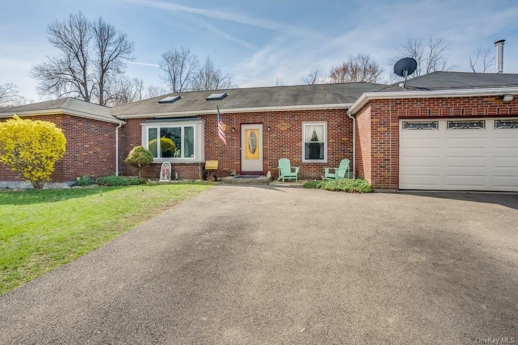 print property image