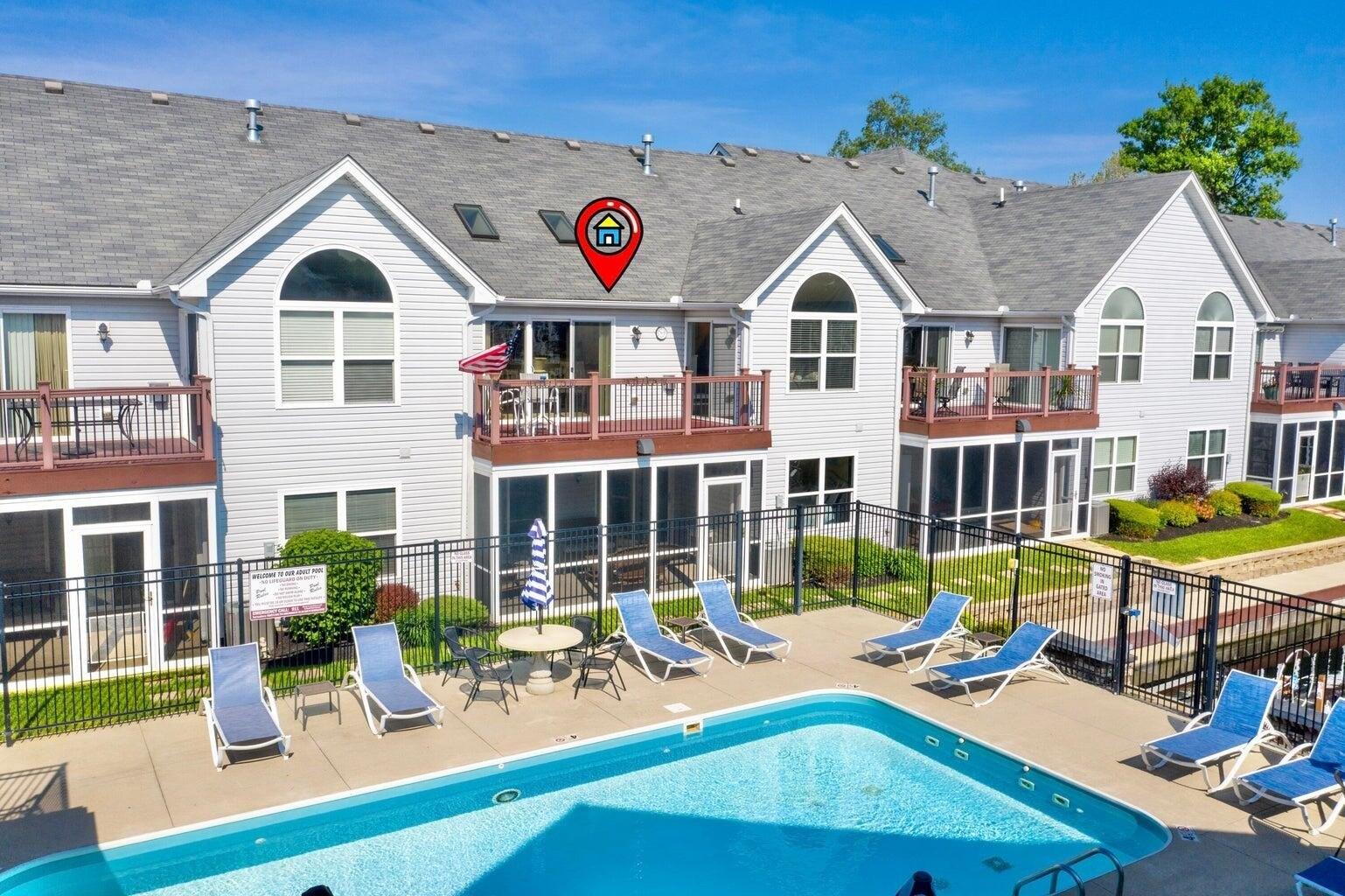 Indian Lake Real Estate Find Houses & Homes for Sale in Indian Lake, OH