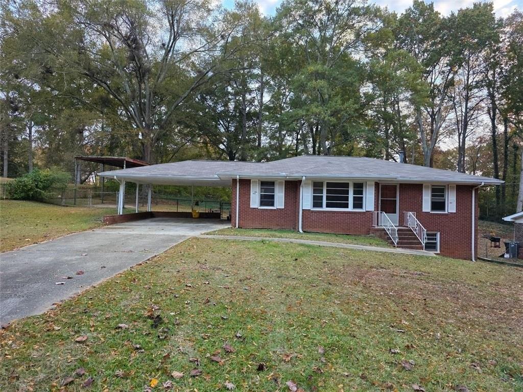 print property image