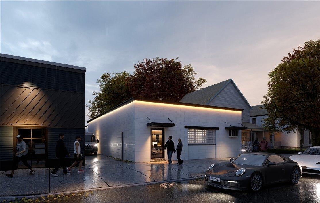 Property Image for 161 Comfort Street