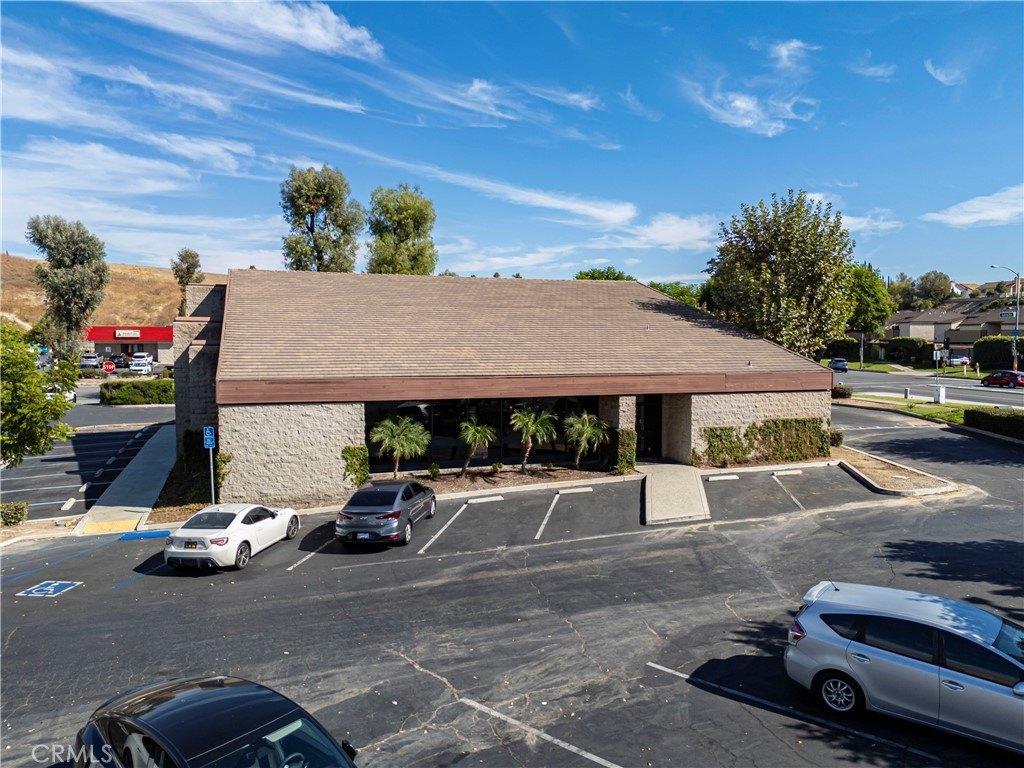 Property Image for 17899 Colima Road