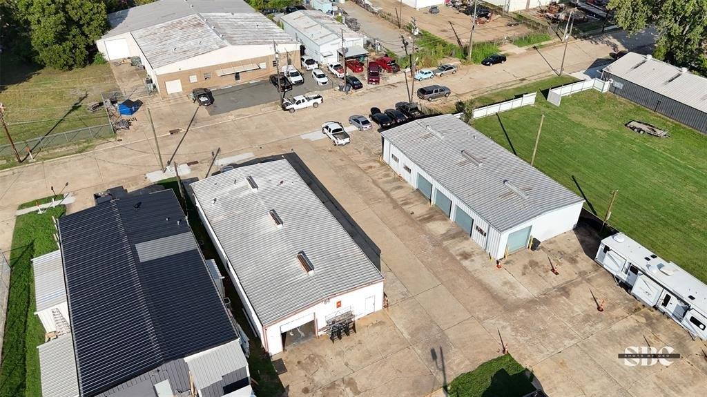 Property Image for 1141 McKinley Avenue