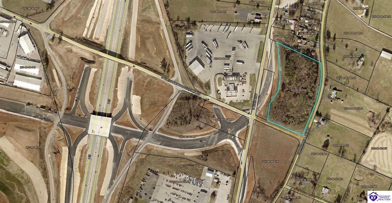 Property Image for 6855 S Dixie Highway 1405 Sportsman Lake Road