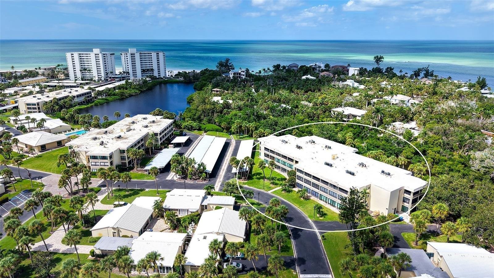 print property image