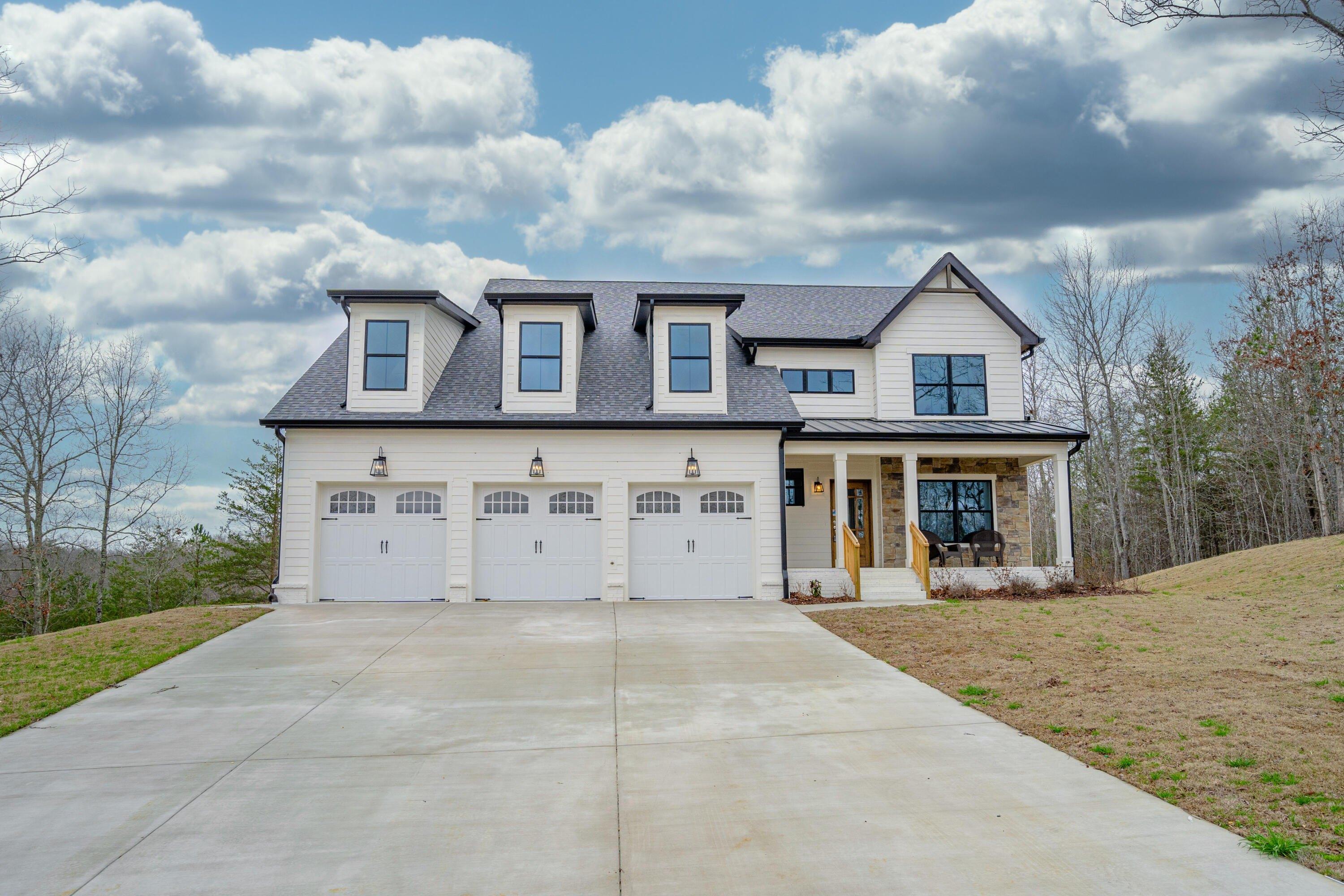 print property image