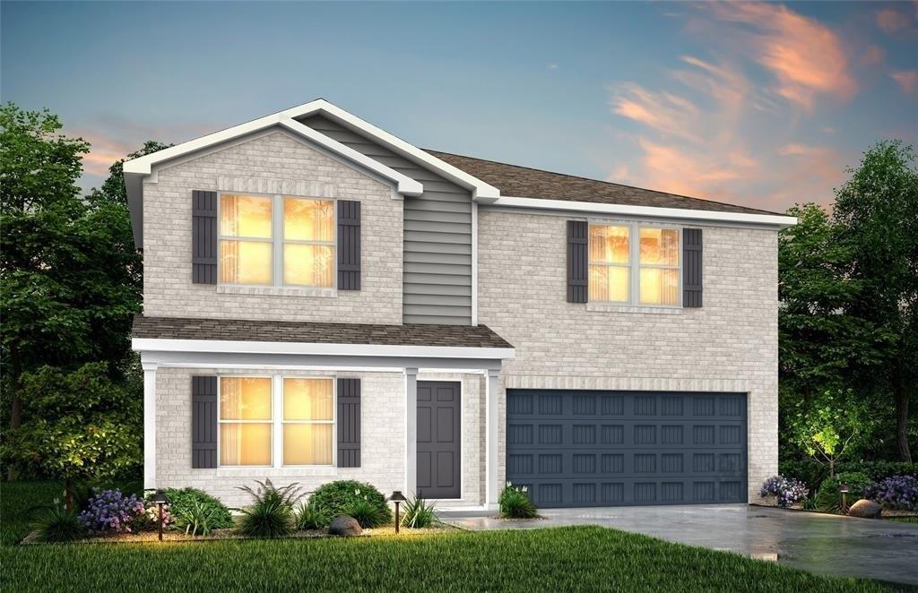 print property image