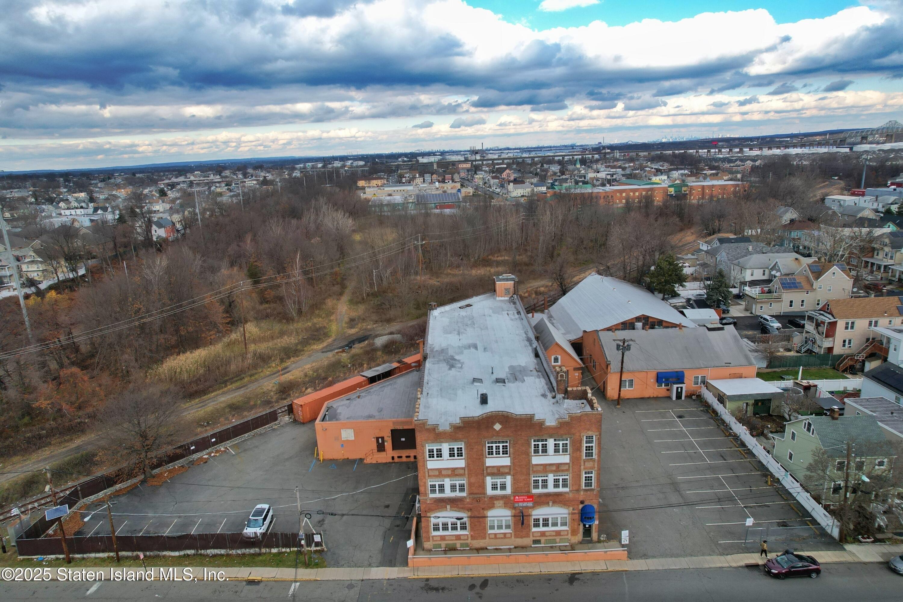 Property Image for 224 Washington Street E