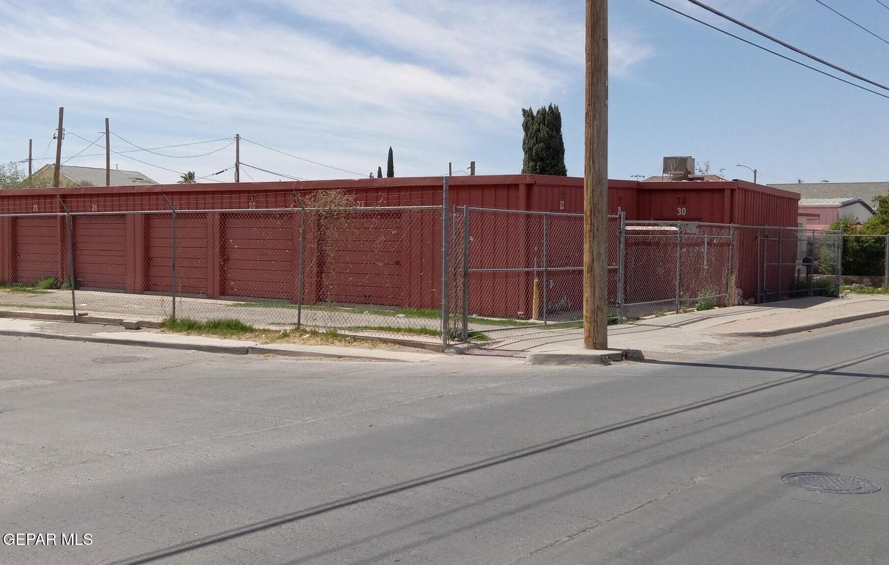 Property Image for 4412 Alameda Avenue