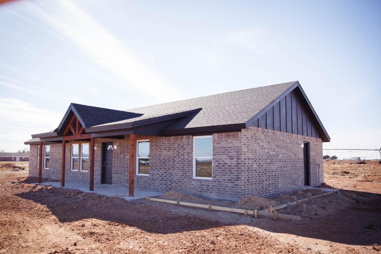 print property image