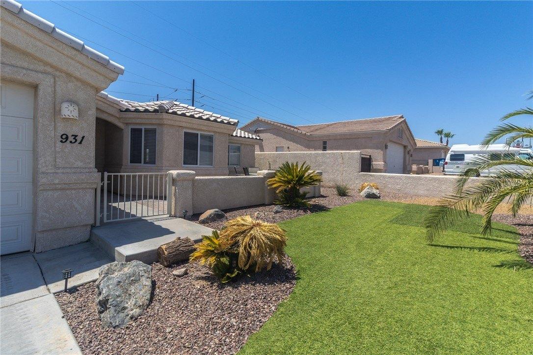 print property image