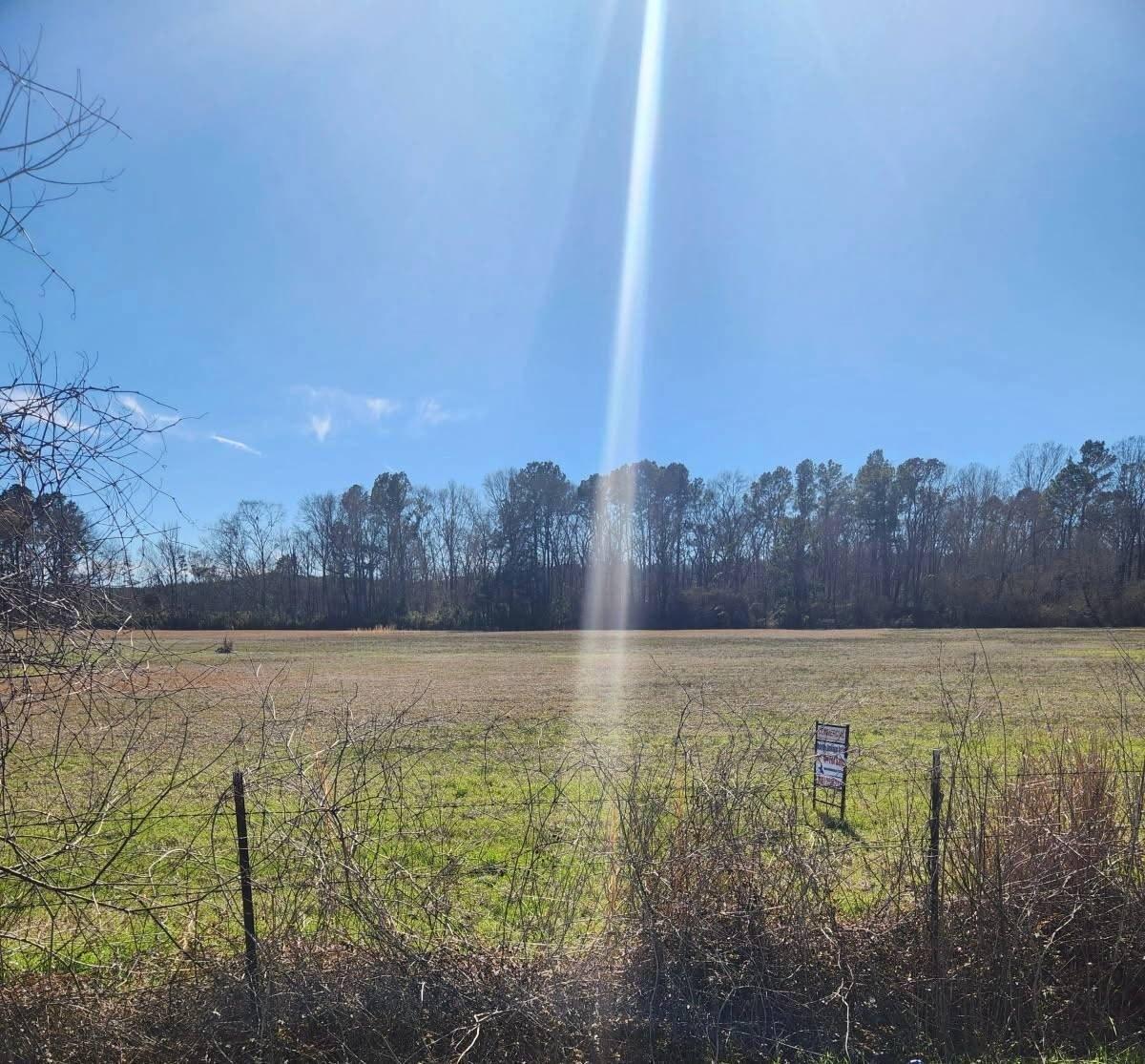 Property Image for TBD Hwy 171 Bypass