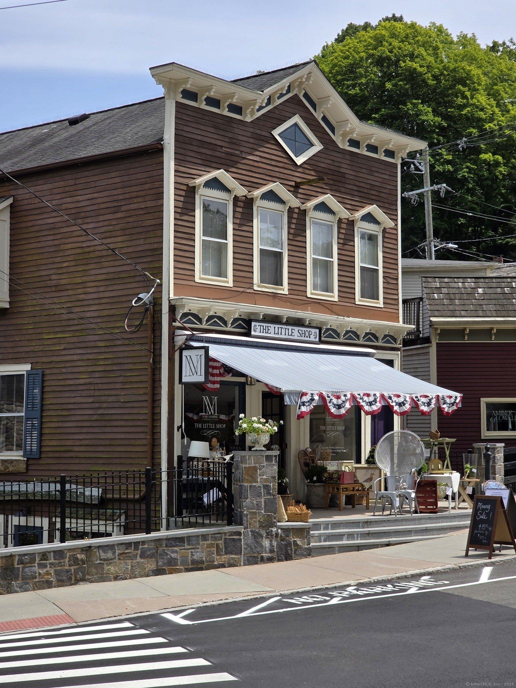 Property Image for 1 Main Street
