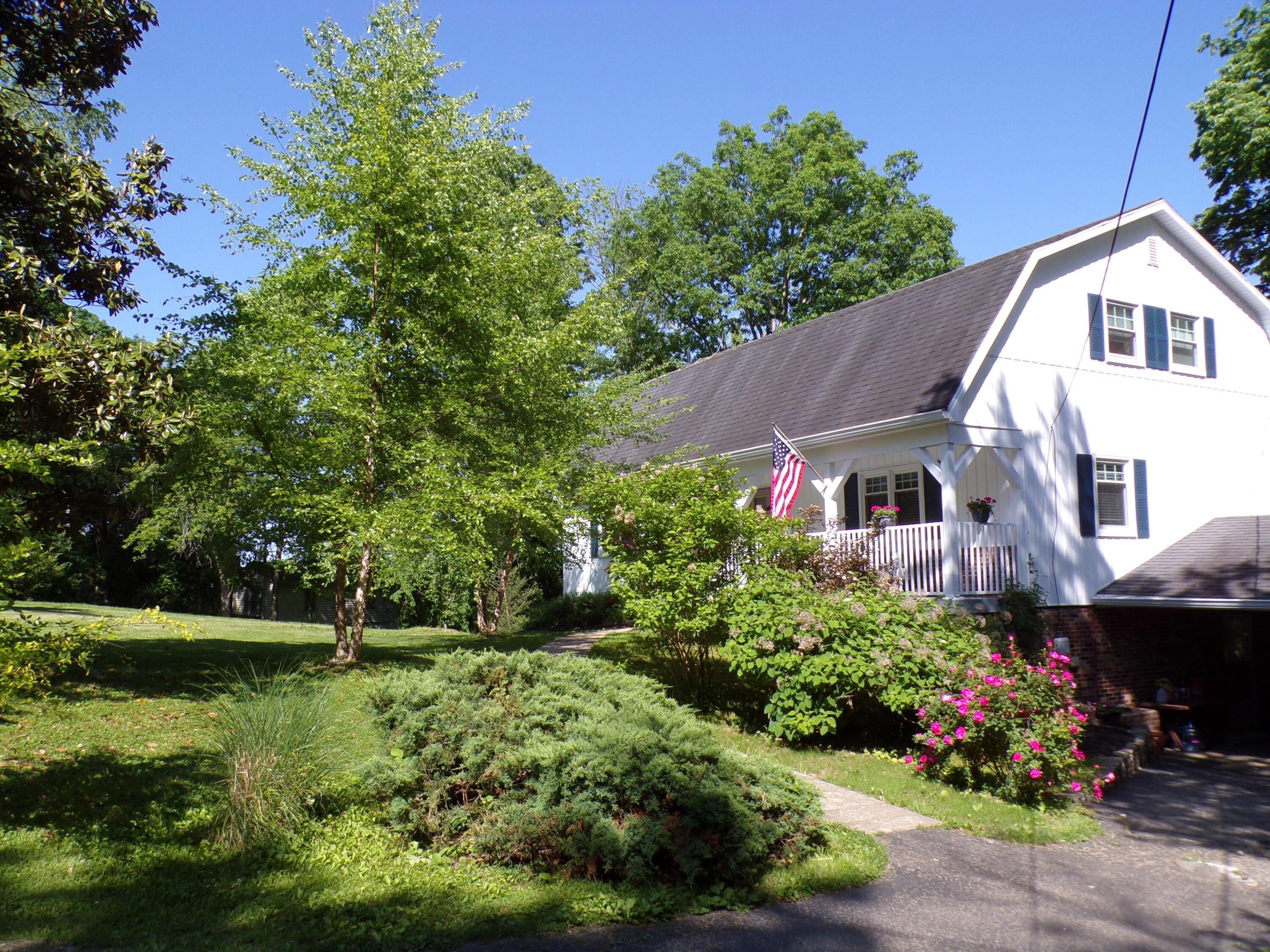 print property image