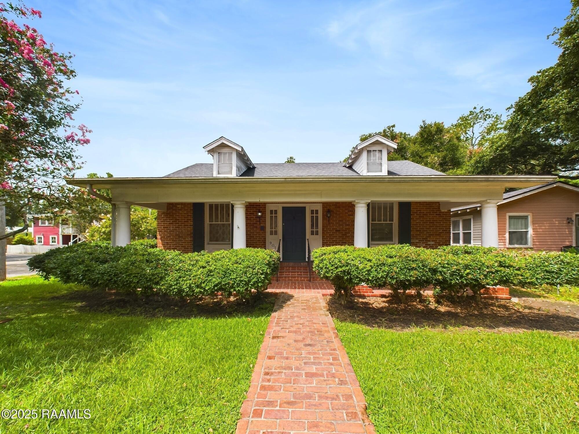 Property Image for 903 Myrtle Place