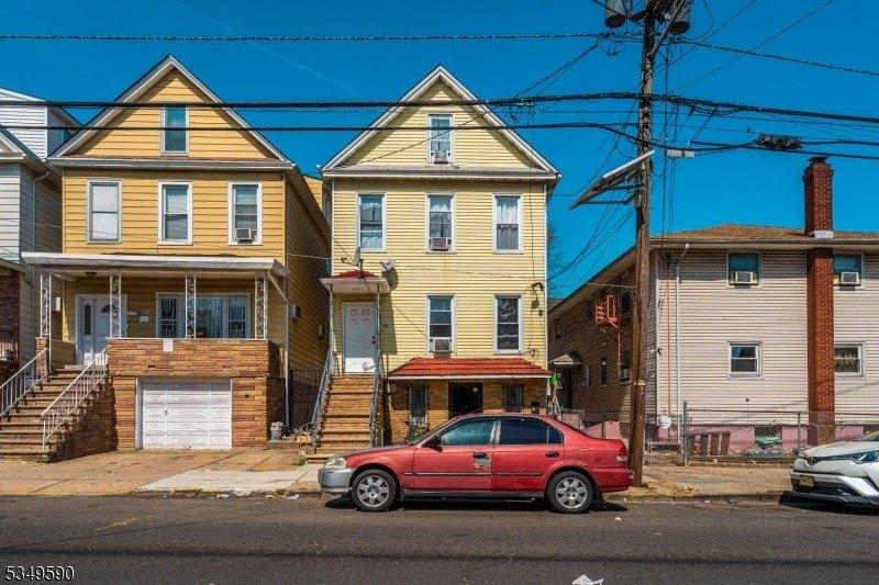 Property Image for 50 5Th St