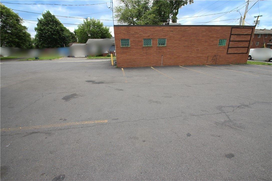 Property Image for 1370 Hudson Avenue