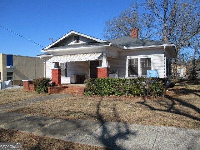 Property Image for 205 W Center