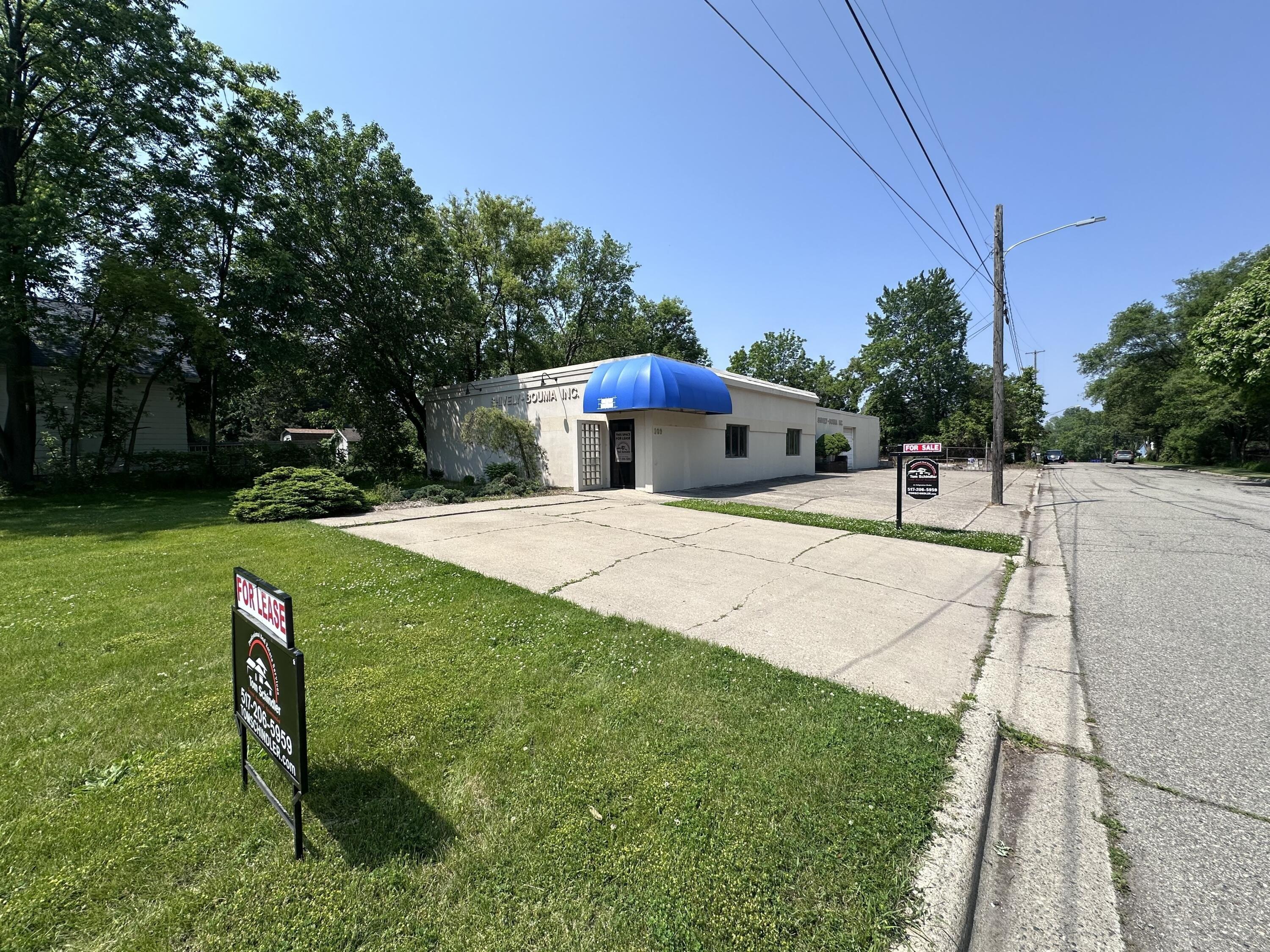 Property Image for 109 Price Street