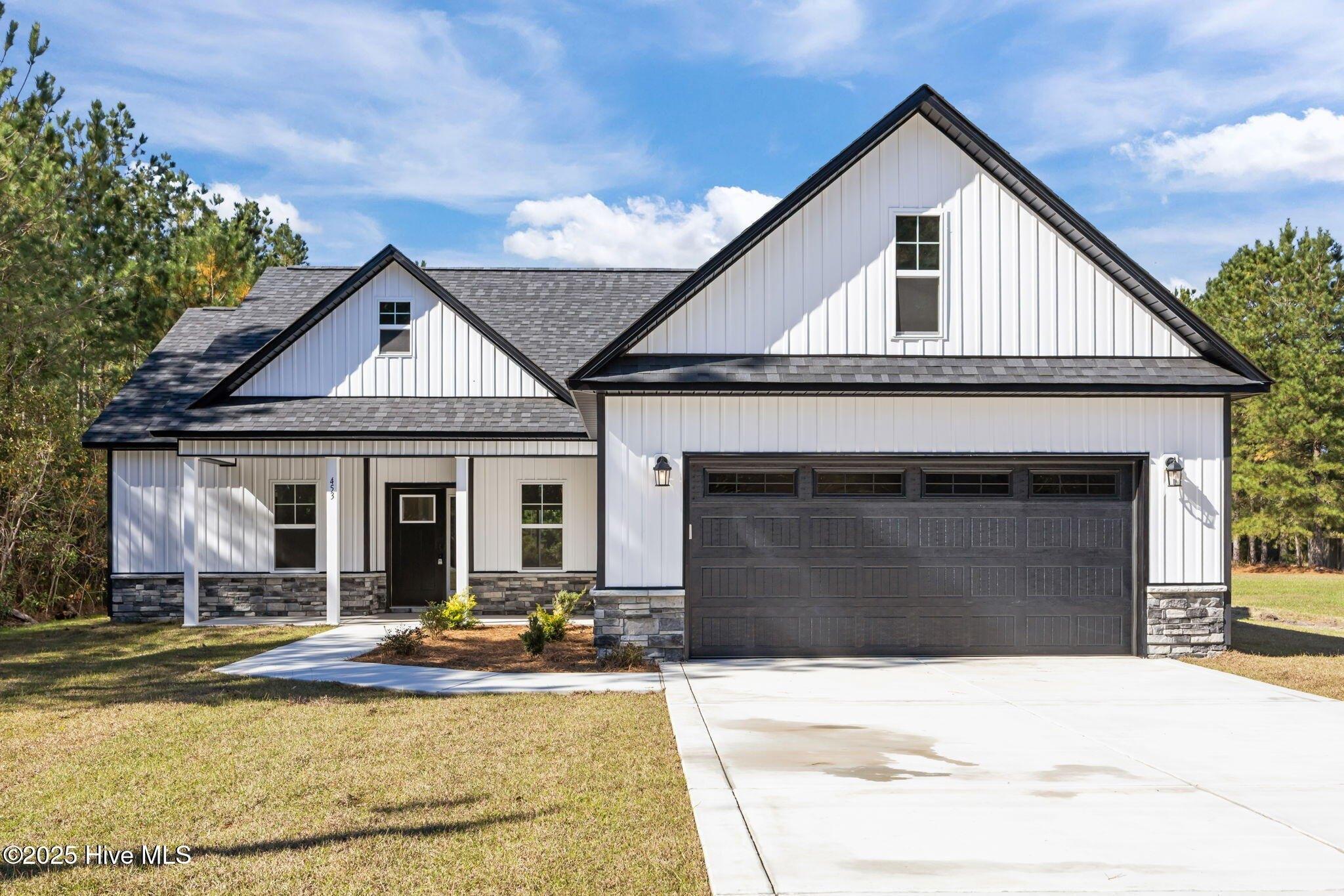 print property image