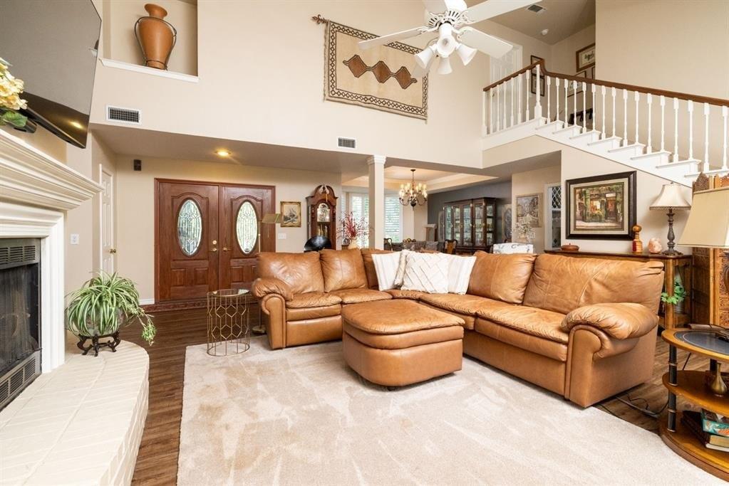 print property image