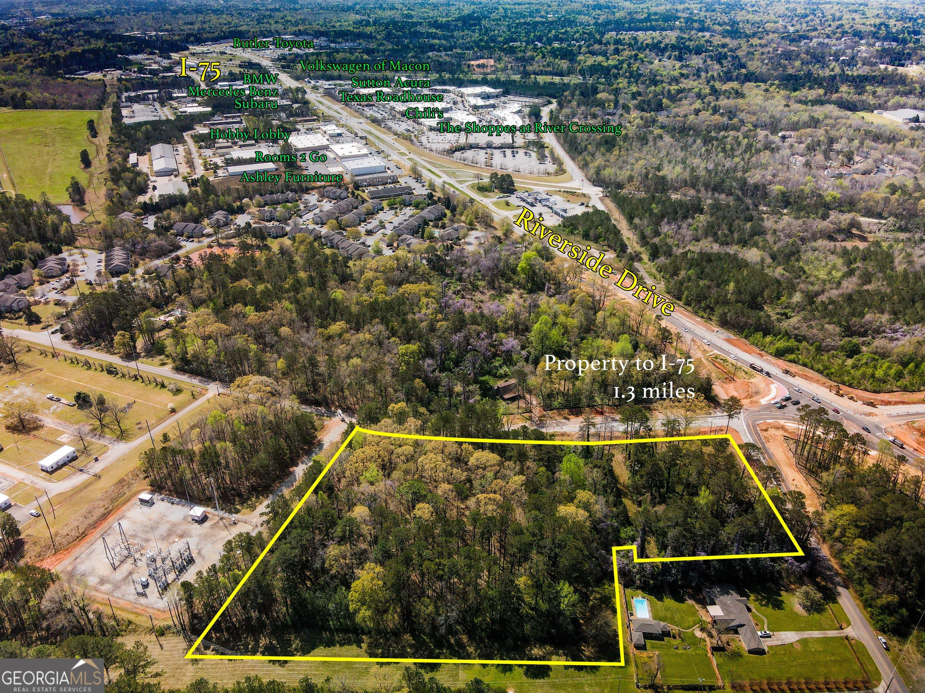 Property Image for 2151 Wesleyan