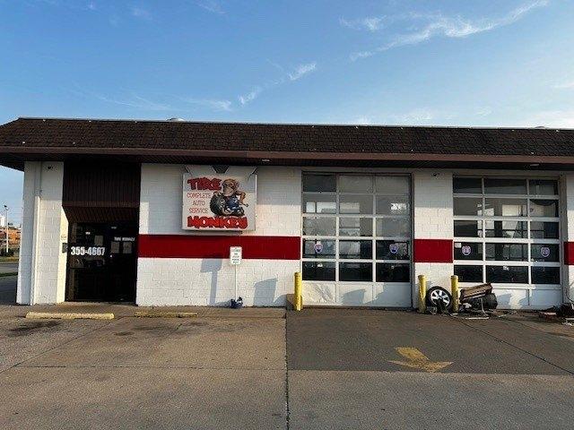 Property Image for 1301 N Mattis Avenue