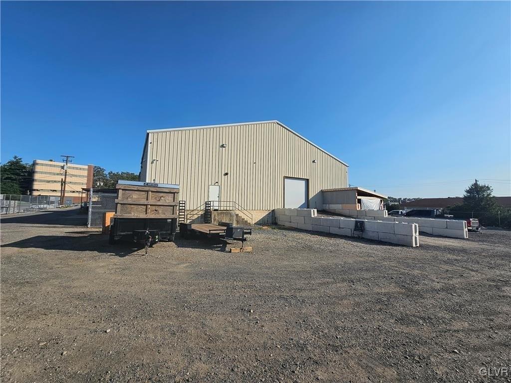 Property Image for 808 N Ellsworth Street