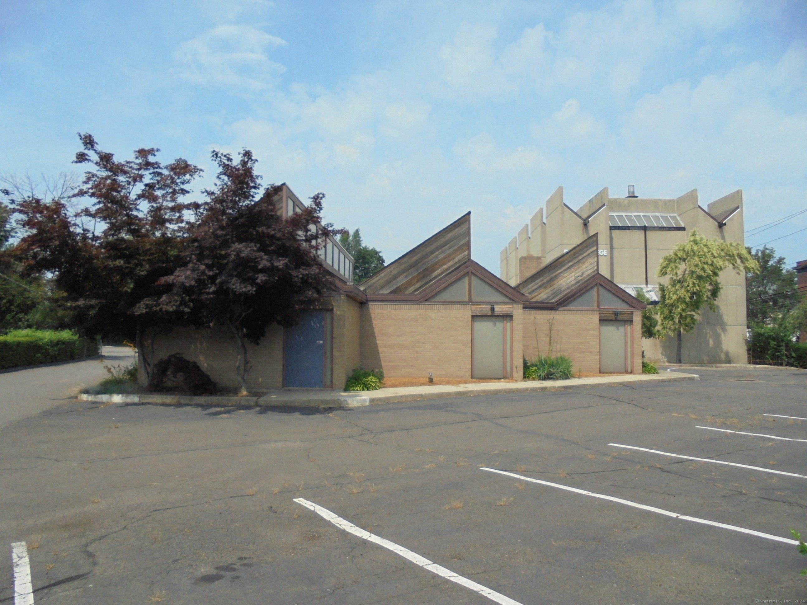 Property Image for 44 Circular Avenue