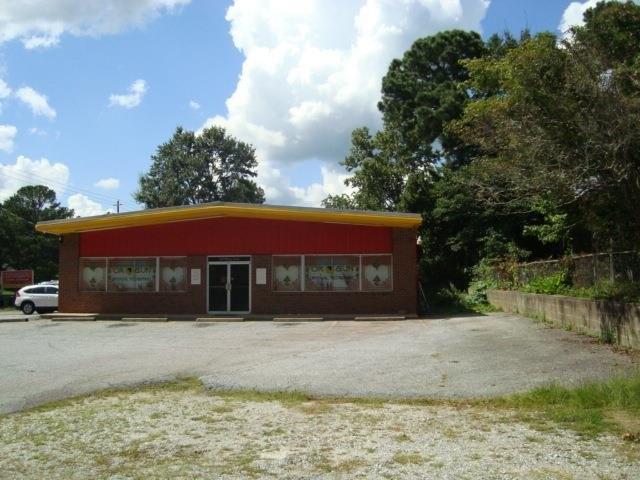 Property Image for 2929 Victory Circle
