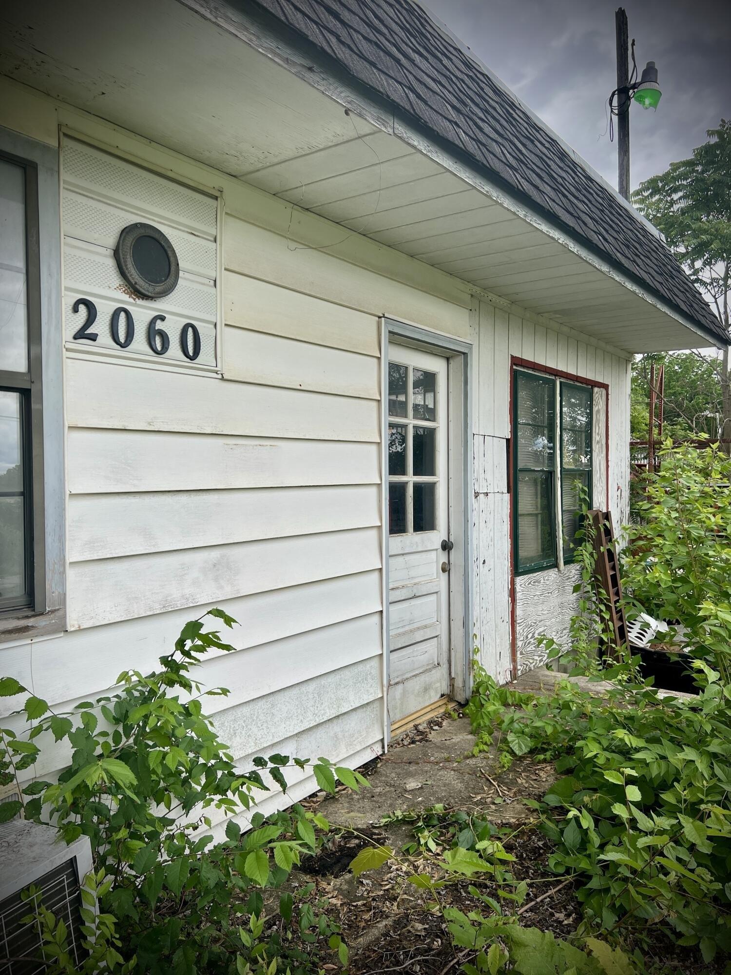 Property Image for 2060 E Mcdaniel Street