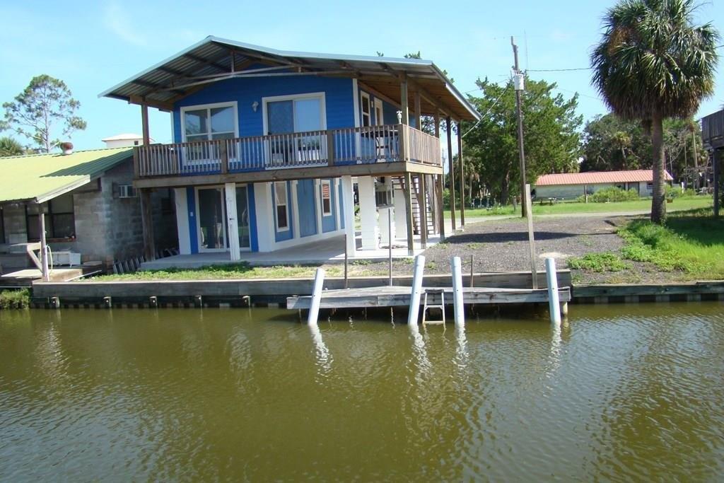 print property image