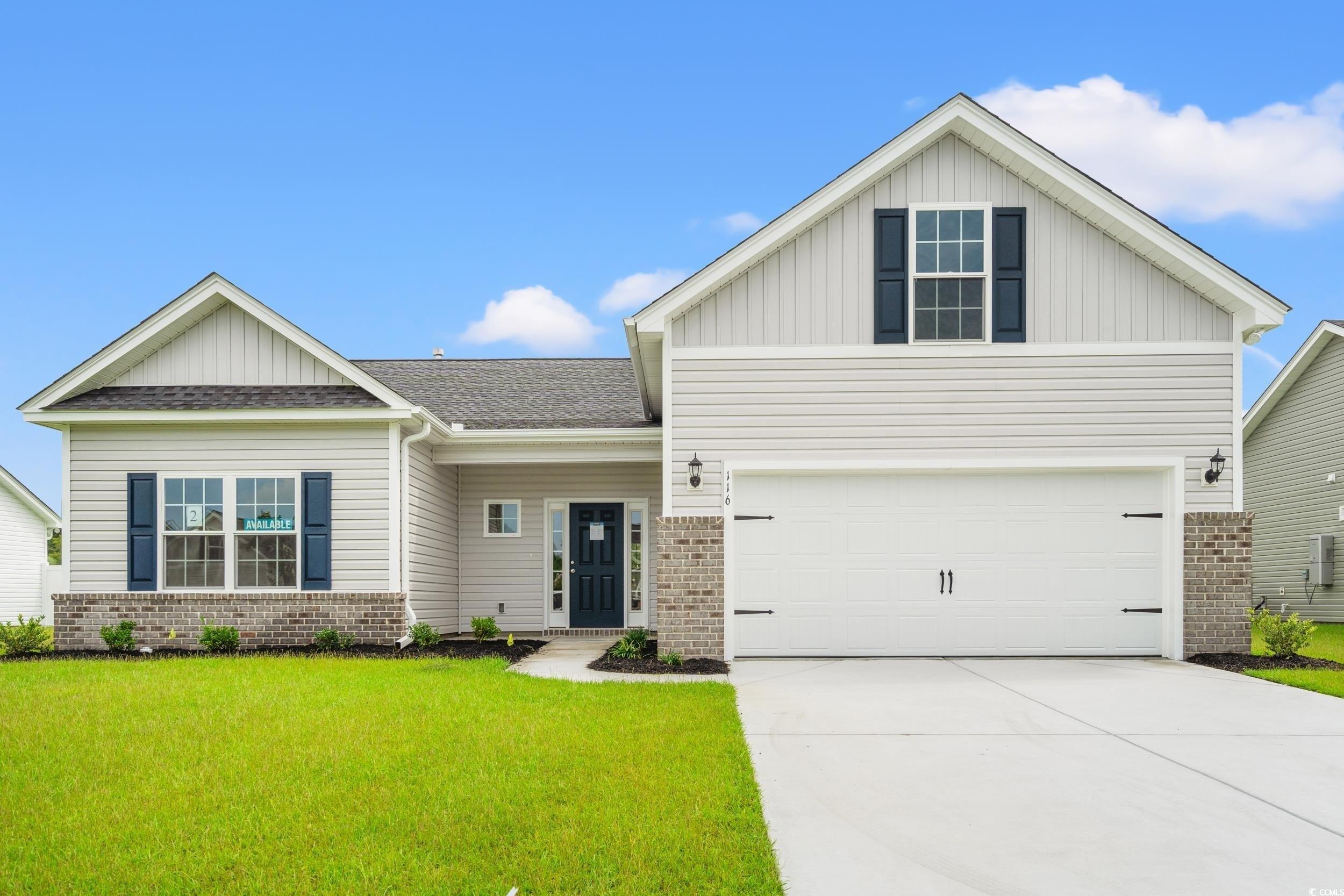 print property image