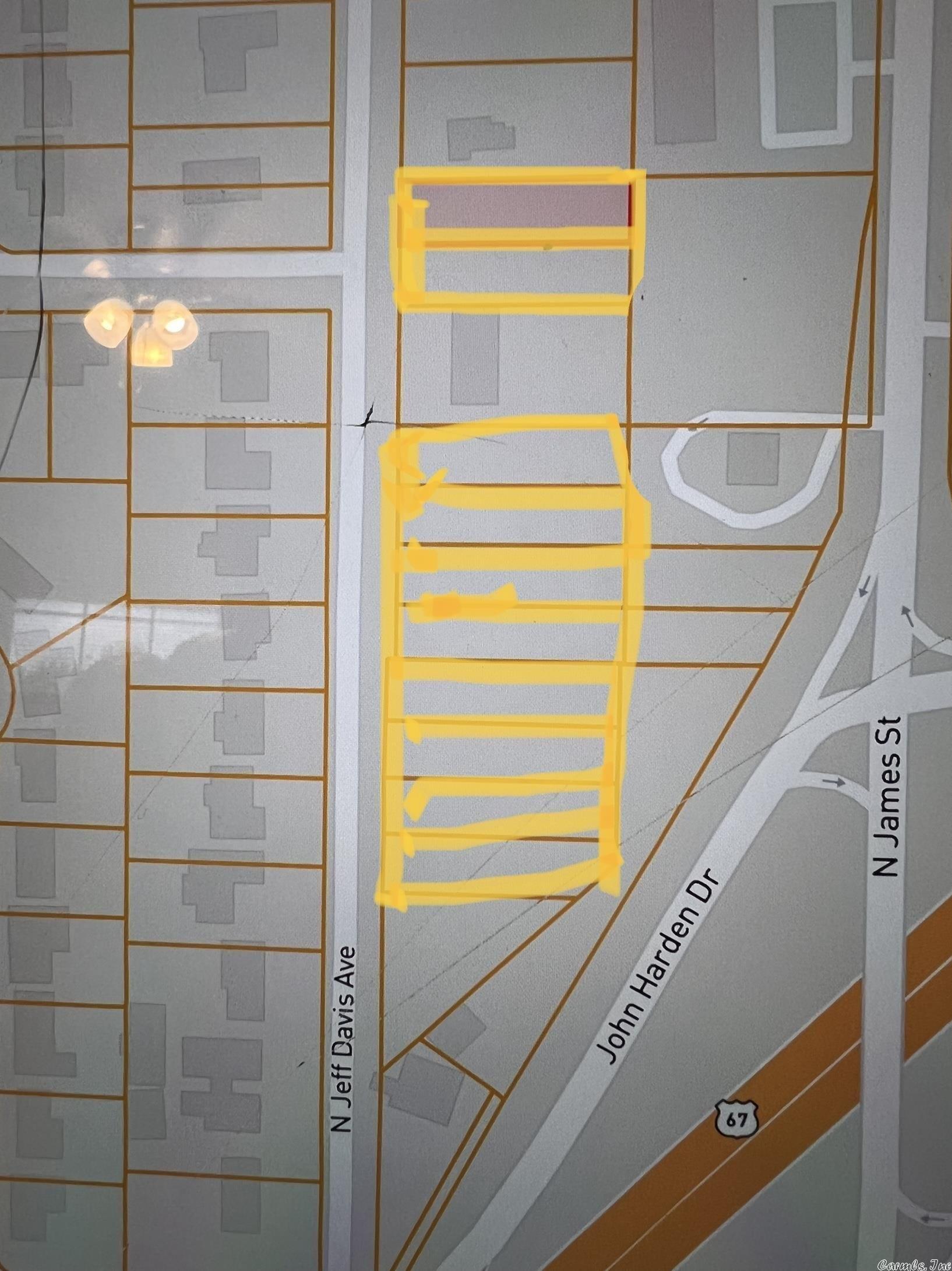 print property image