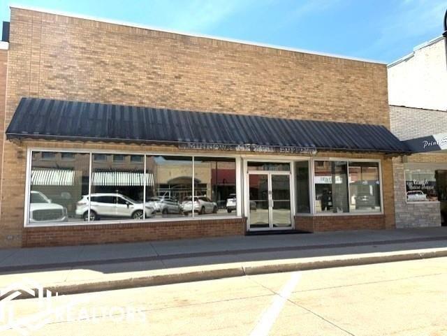 Property Image for 114 E State Street