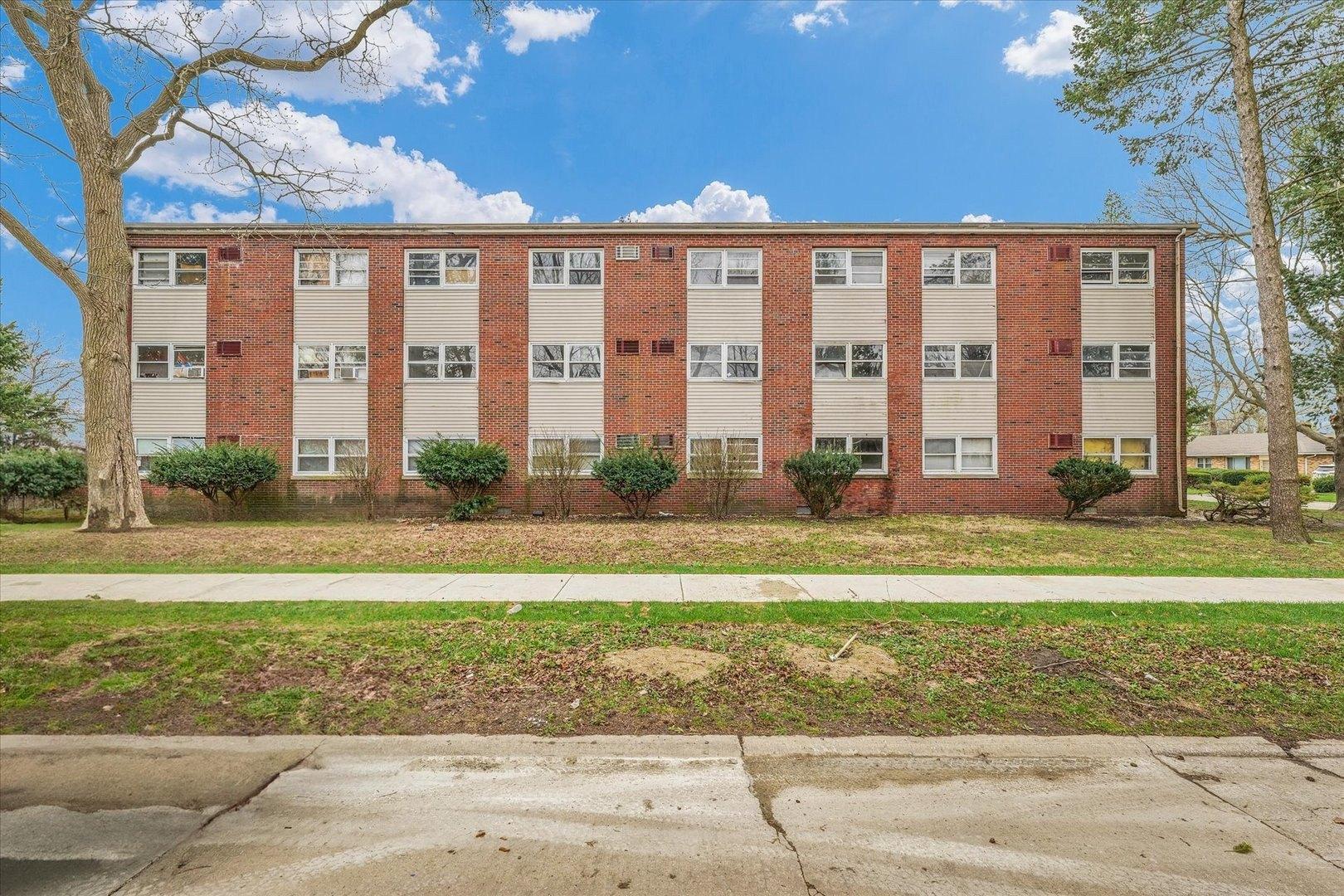 Property Image for 2018 Fletcher Street