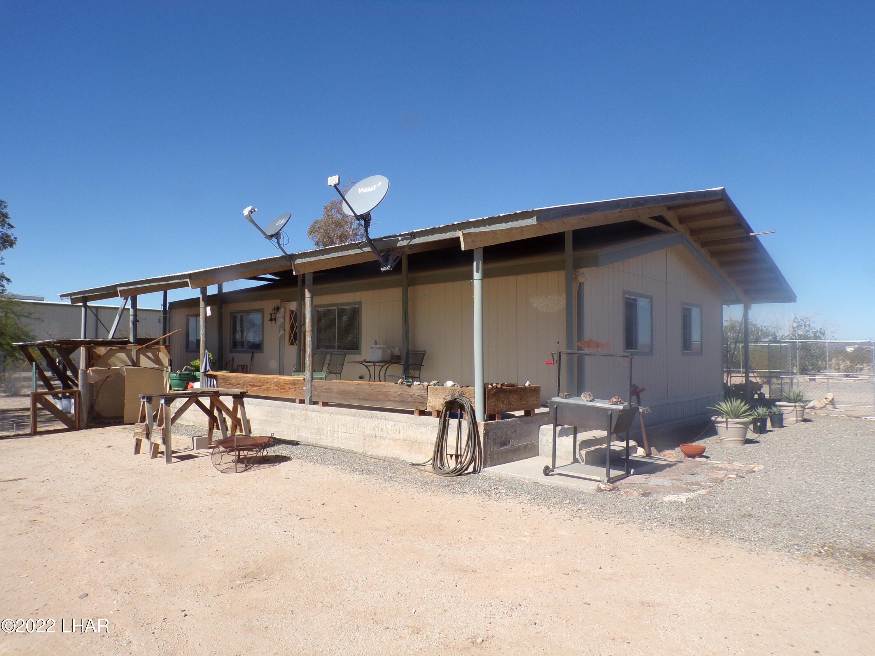 print property image